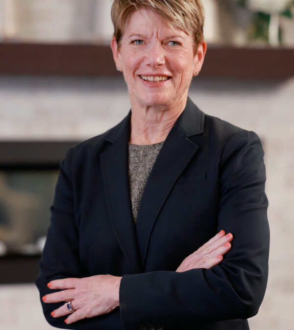 Holly Glauser