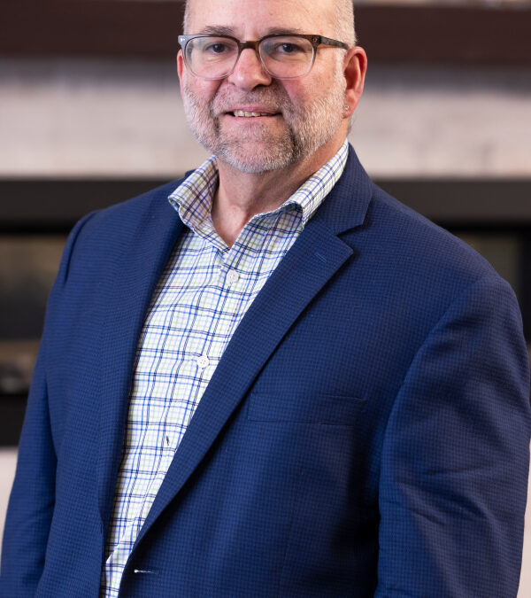 Scott Kline