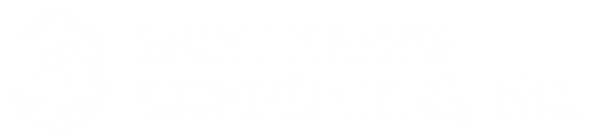 St Marys Communities Logo in White